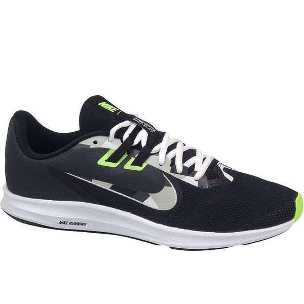 Nike Nike Downshifter 9