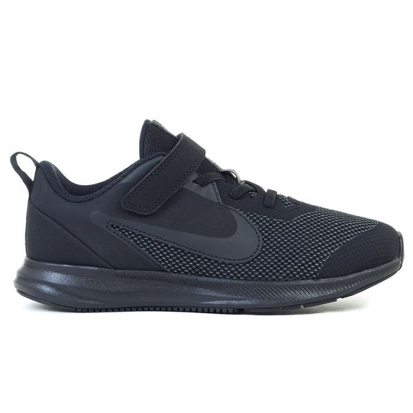 Nike Nike Downshifter 9 Psv