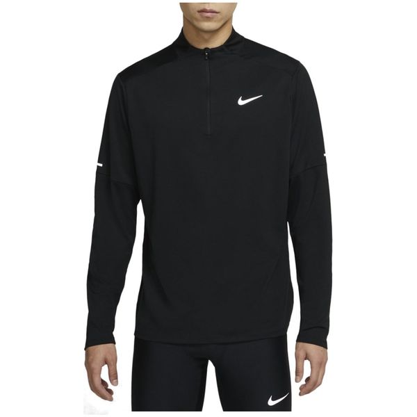 Nike Nike Drifit