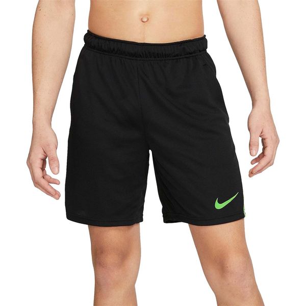 Nike Nike Drifit