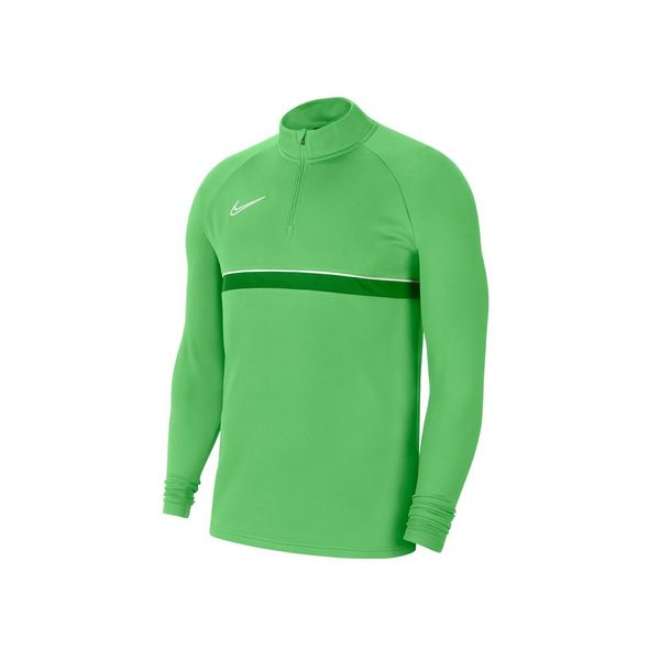 Nike Nike Drifit Academy 21 Dril