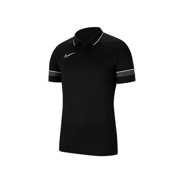 Nike Nike Drifit Academy 21 Polo