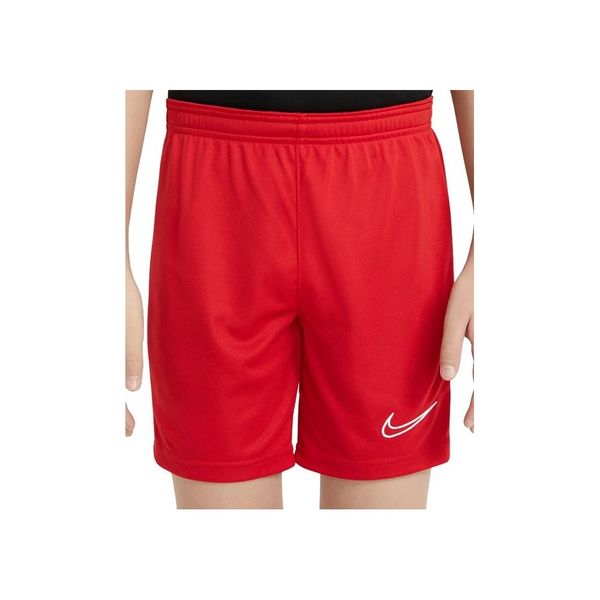 Nike Nike Drifit Academy