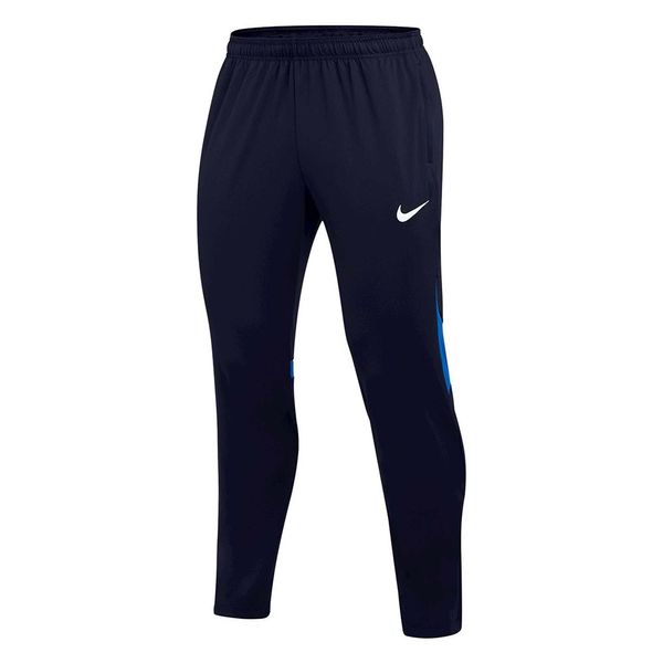 Nike Nike Drifit Academy