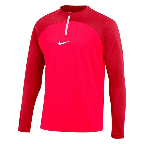 Nike Nike Drifit Academy