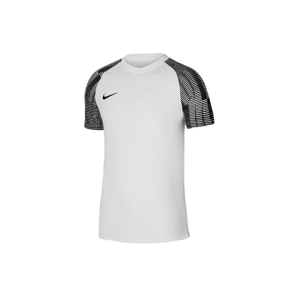 Nike Nike Drifit Academy