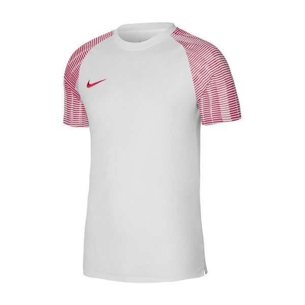 Nike Nike Drifit Academy