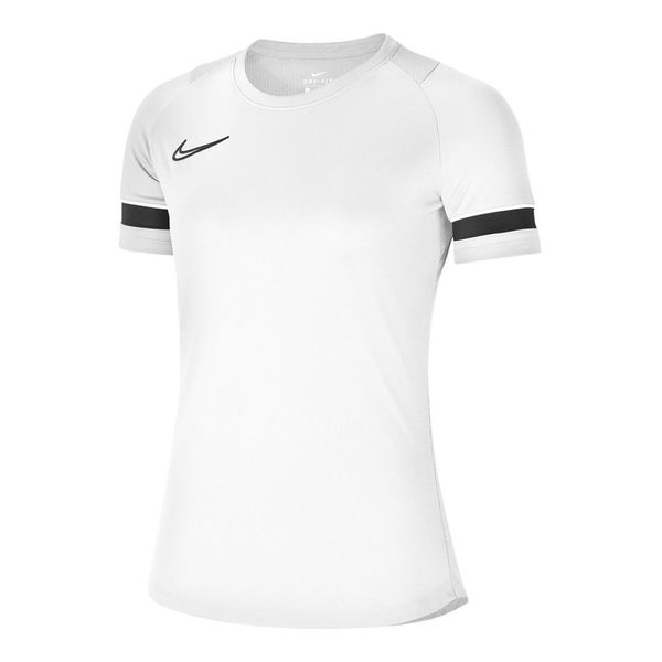 Nike Nike Drifit Academy