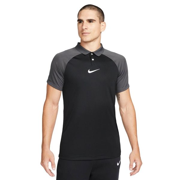 Nike Nike Drifit Academy Pro