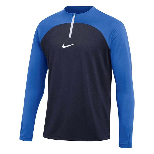 Nike Nike Drifit Academy