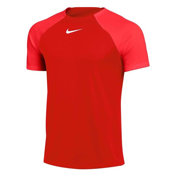 Nike Nike Drifit Adacemy Pro