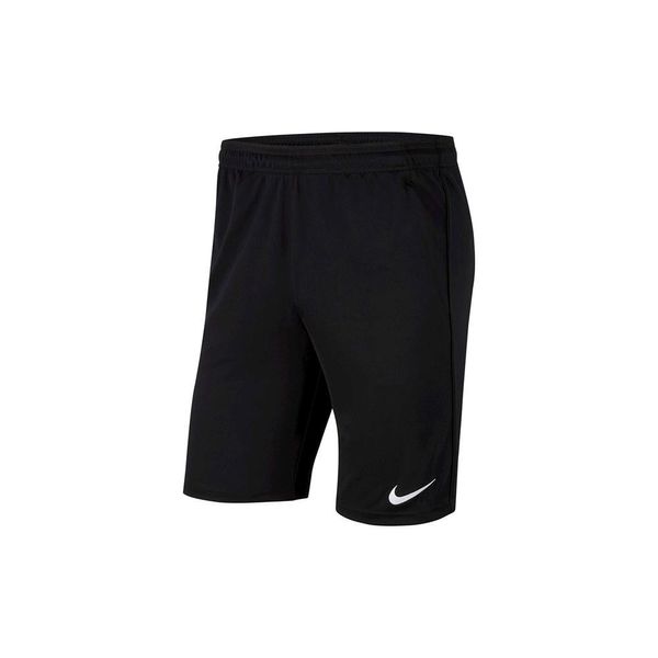 Nike Nike Drifit Park 20