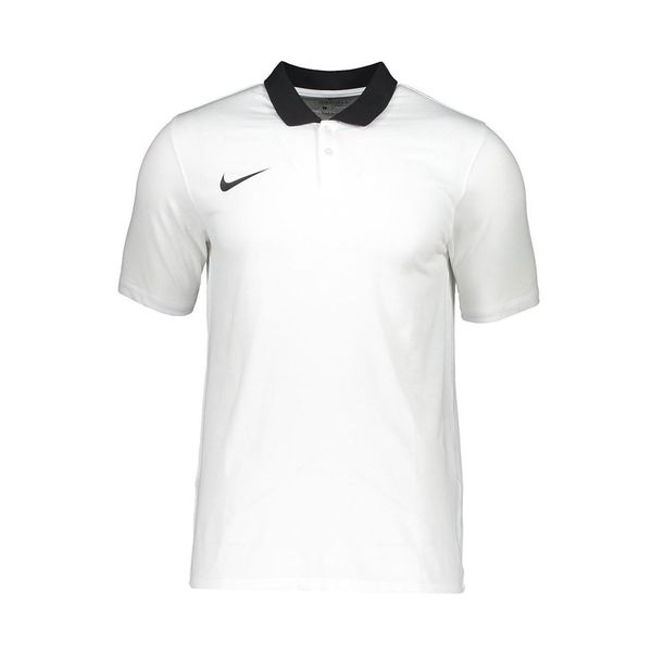 Nike Nike Drifit Park 20