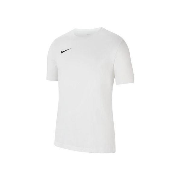 Nike Nike Drifit Park 20