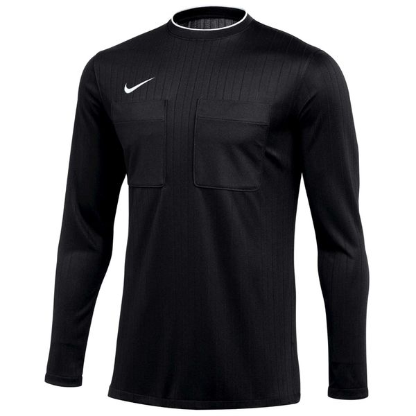 Nike Nike Drifit Referee Jersey