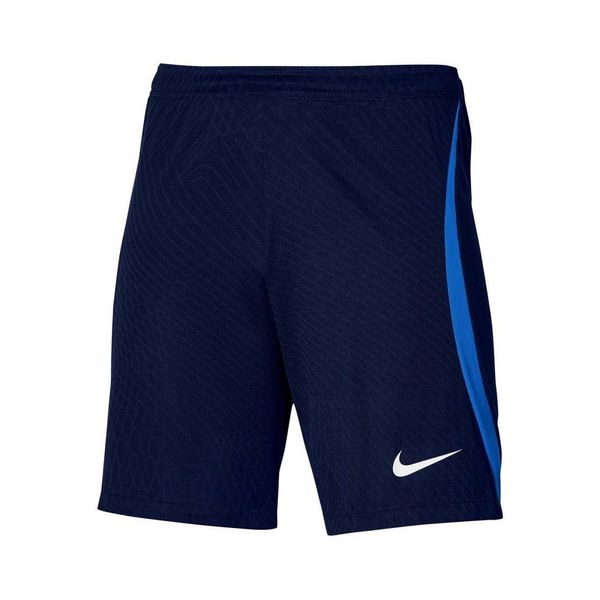 Nike Nike Drifit Strike 23