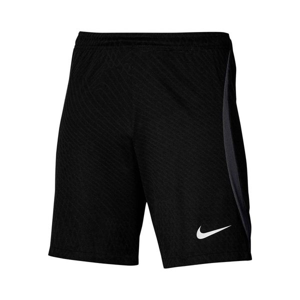 Nike Nike Drifit Strike 23