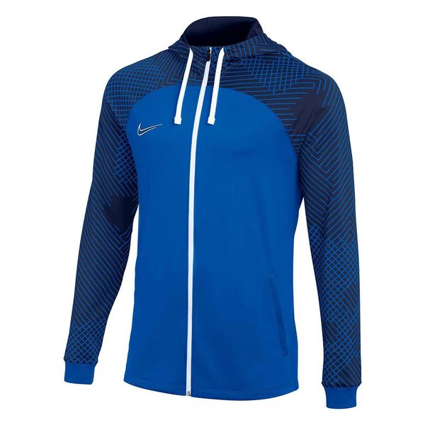 Nike Nike Drifit Strike HD