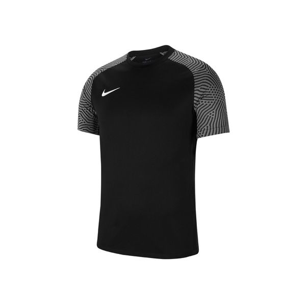 Nike Nike Drifit Strike II