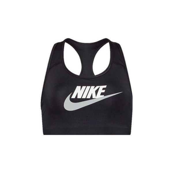 Nike Nike Drifit Swsh CB Futura GX Bra