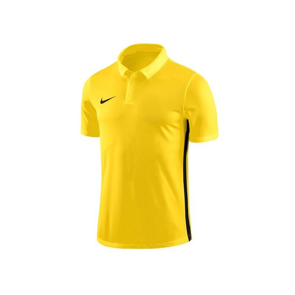 Nike Nike Dry Academy 18