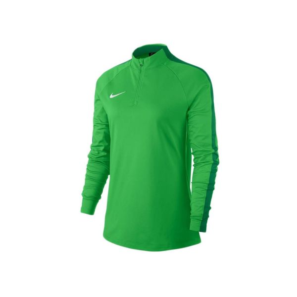 Nike Nike Dry Academy 18 Dril Top