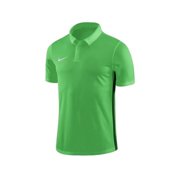 Nike Nike Dry Academy 18 Polo