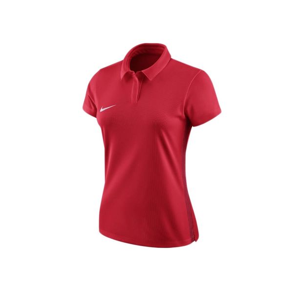 Nike Nike Dry Academy 18