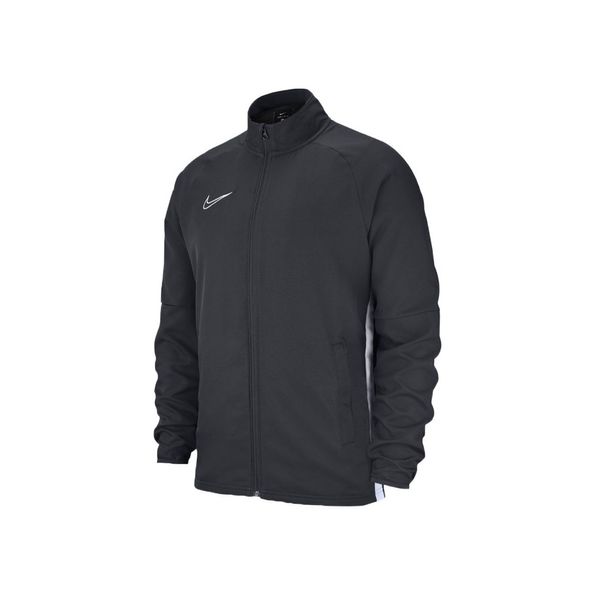 Nike Nike Dry Academy 19