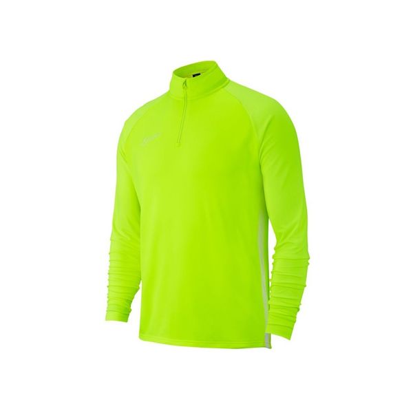 Nike Nike Dry Academy 19 Dril Top