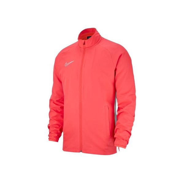 Nike Nike Dry Academy 19 Track Jacket