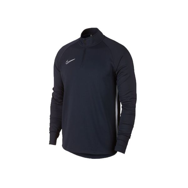 Nike Nike Dry Academy Dril Top