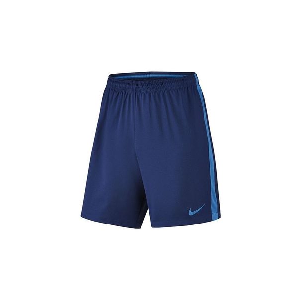 Nike Nike Dry Football Short