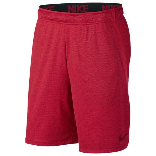 Nike Nike Dry Short 40