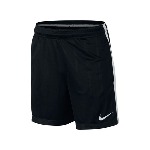 Nike Nike Dry Squad Football Short