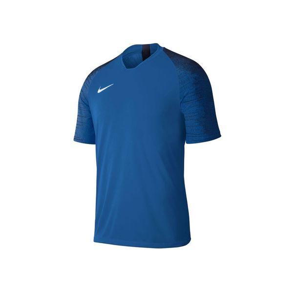 Nike Nike Dry Strike Jerse