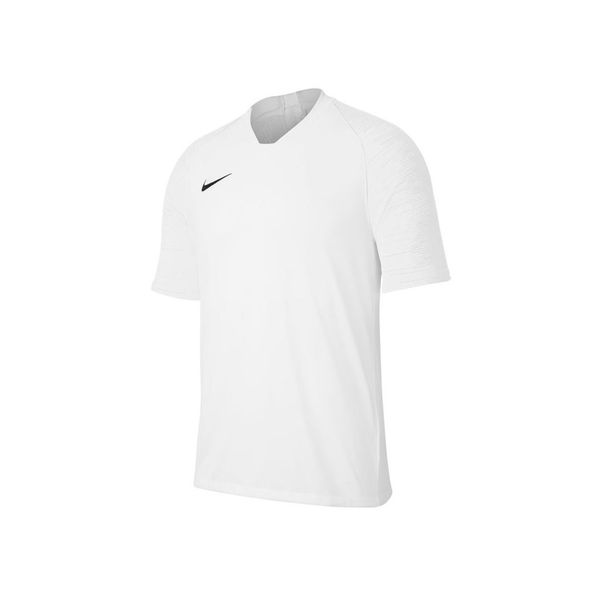 Nike Nike Dry Strike Jersey