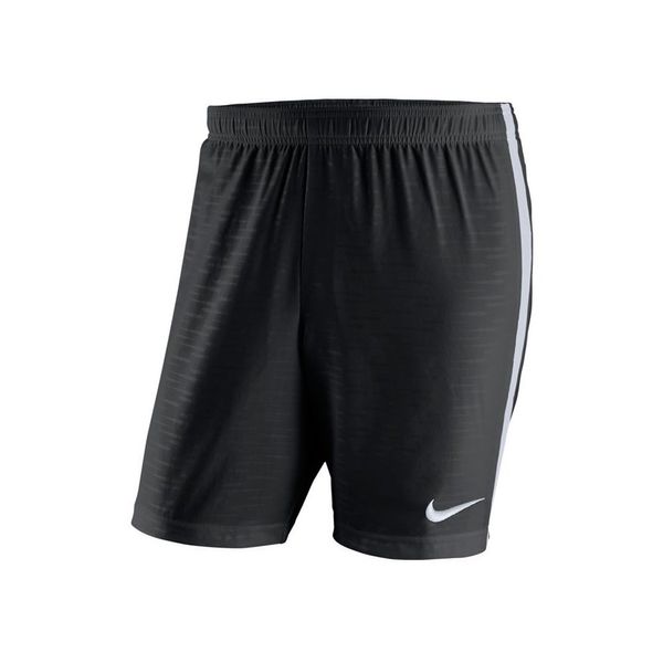 Nike Nike Dry Vnm Short II Woven