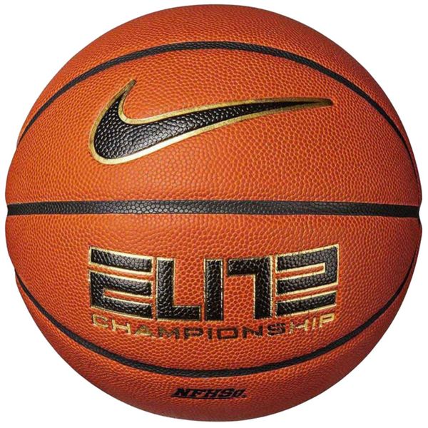 Nike Nike Elite All Court 8P 20