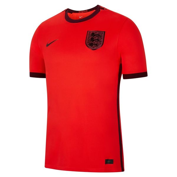 Nike Nike England Away Stadium 2022