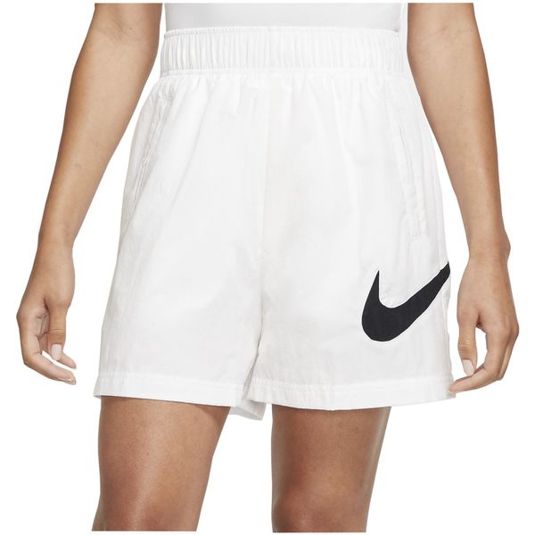 Nike Nike Essential