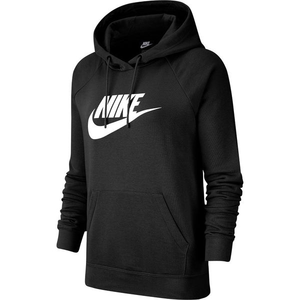 Nike Nike Essential Hoodie PO