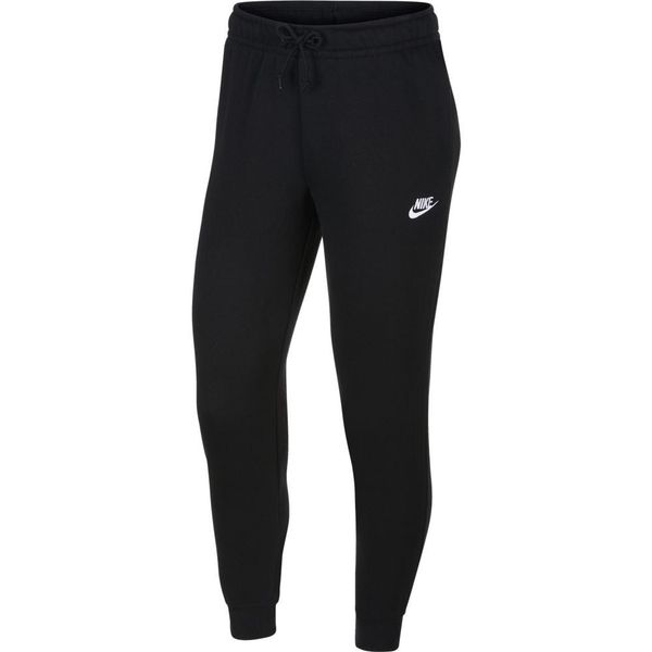 Nike Nike Essential Pant Fleece