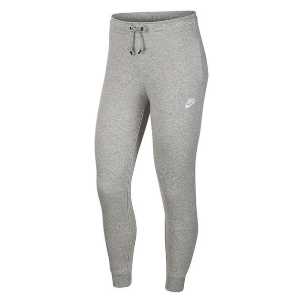 Nike Nike Essential Pant Reg Fleece