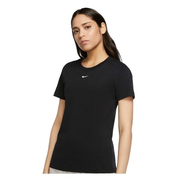 Nike Nike Essential Tee