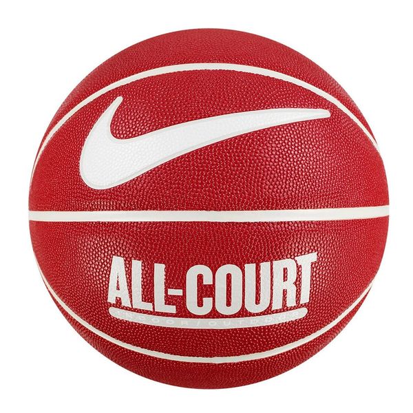Nike Nike Everyday All Court 7