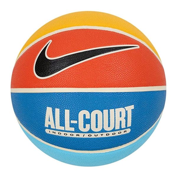 Nike Nike Everyday All Court 7