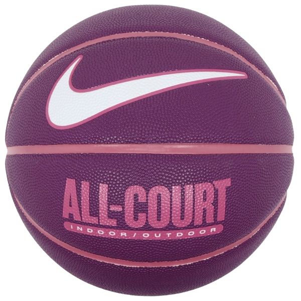 Nike Nike Everyday All Court 8P