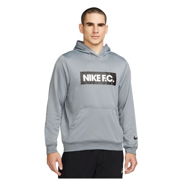 Nike Nike FC