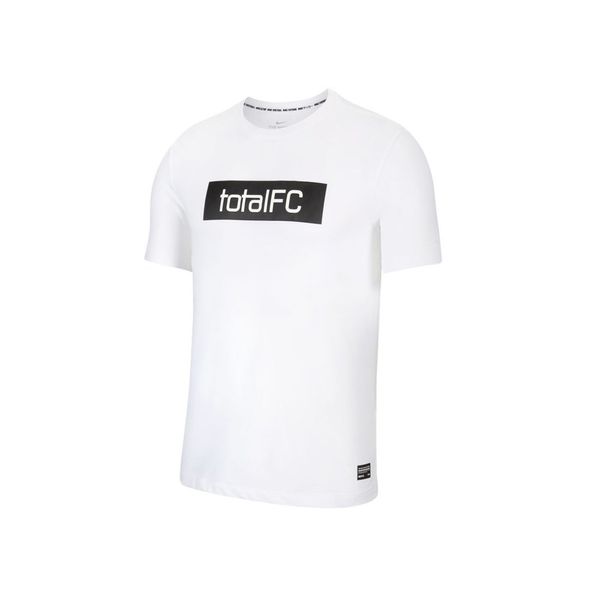 Nike Nike FC Dry Tee Seasonal